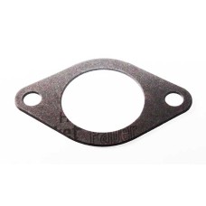 THERMOSTAT GASKET