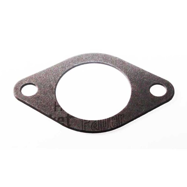 THERMOSTAT GASKET For JOHN DEERE 3179D