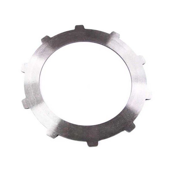 CLUTCH PLATE P.T.O For JOHN DEERE 2150