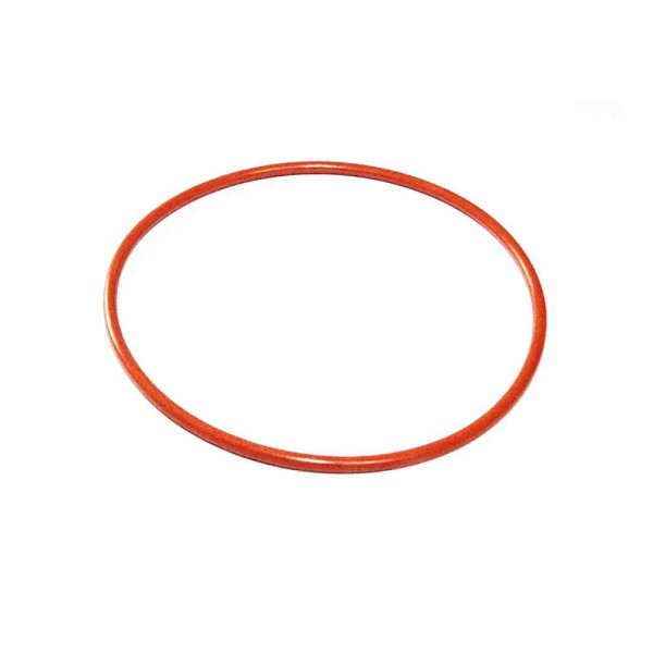 LINER SEAL For JOHN DEERE 3164D