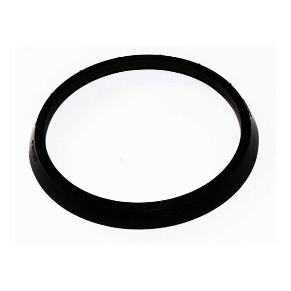 EXCLUDER SEAL, CRANKSHAFT For PERKINS 1506A-E88TAG3(LGDF)