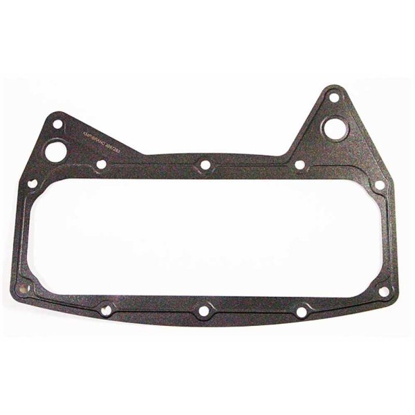 GASKET, OIL COOLER For PERKINS 1506D-E88TAG(PK9S)