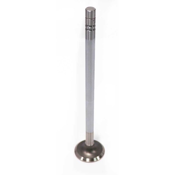 EXHAUST VALVE For PERKINS 1506A-E88TAG4(LGEF)