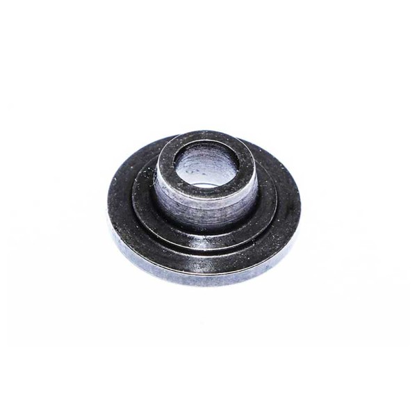 VALVE SPRING RETAINER For PERKINS 1506A/C-E88TAG2(LGBF)