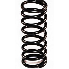 VALVE SPRING - INNER (EXHAUST)