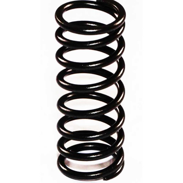 VALVE SPRING - INNER (EXHAUST) For PERKINS 1506A/C-E88TAG2(LGBF)
