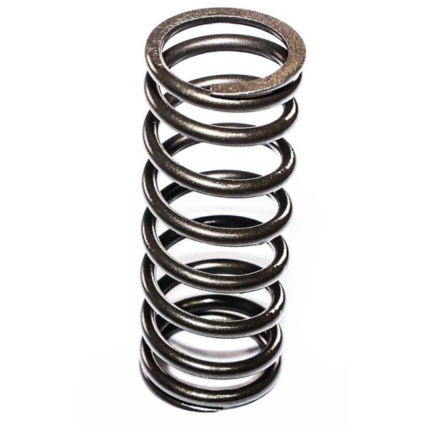 VALVE SPRING - OUTER (INLET) For PERKINS 1506A-E88TAG4(LGEF)