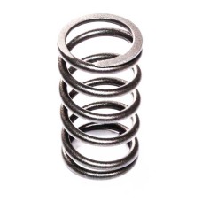 VALVE SPRING - OUTER (EXHAUST)