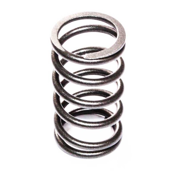 VALVE SPRING - OUTER (EXHAUST) For PERKINS 1506A-E88TAG4(LGEF)