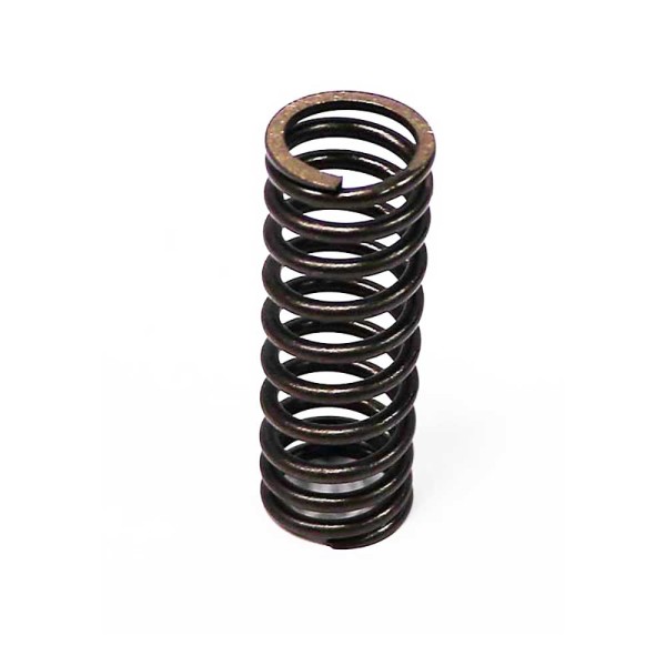 VALVE SPRING - INNER (INLET) For PERKINS 1506A-E88TAG3(LGDF)