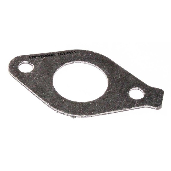 GASKET, EXHAUST MANIFOLD For PERKINS 1506D-E88TAG(PK9S)