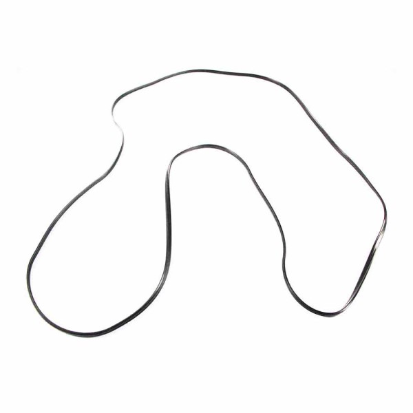GASKET, VALVE COVER For PERKINS 1506A-E88TAG4(LGEF)