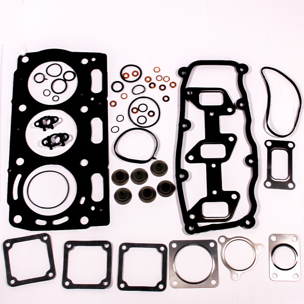 GASKET KIT UPPER For PERKINS 1103D-33T(XL)