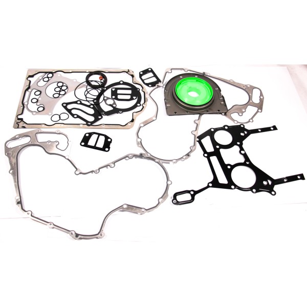 GASKET KIT LOWER For PERKINS 1103D-33(XK)