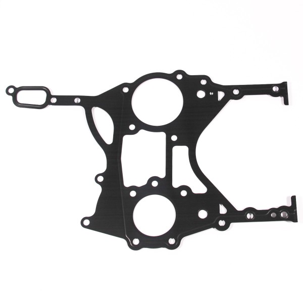 GASKET - TIMING CASE For PERKINS 1204F-E44TA(MT)