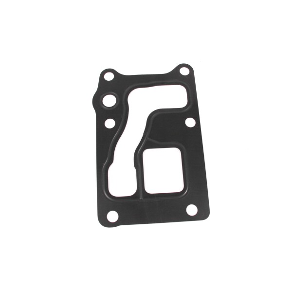 GASKET - OIL COOLER For PERKINS 1204E-E44TA(ML)