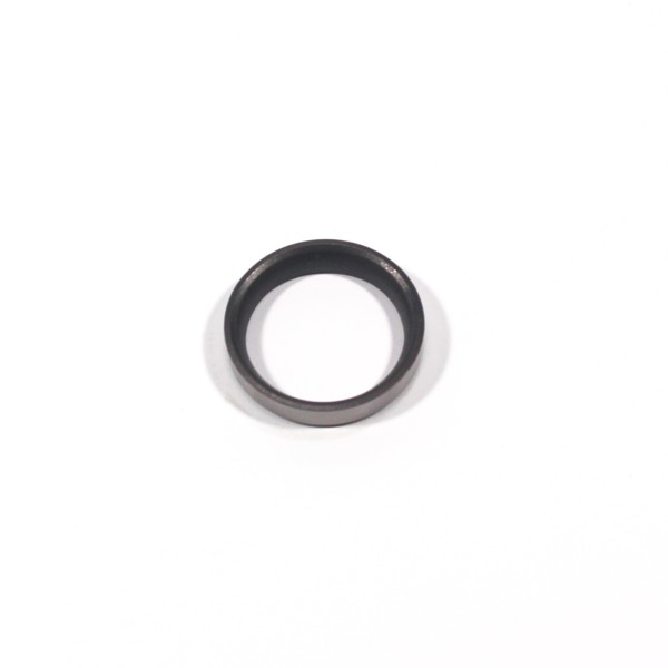 VALVE SEAT EX For PERKINS 1106D-70TA(PU)