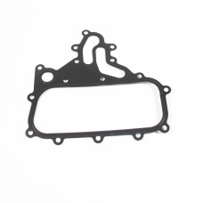 OIL COOLER HOUSING GASKET