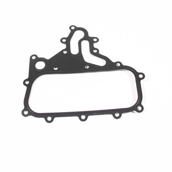 OIL COOLER HOUSING GASKET For PERKINS 1206F-E70TA(BM)