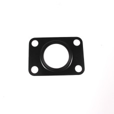 GASKET - TURBOCHARGER