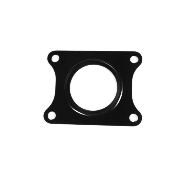 GASKET - TURBO For PERKINS 1204E-E44TA(ML)