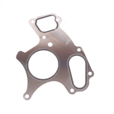 WATER PUMP GASKET