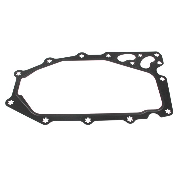 GASKET - OIL COOLER For PERKINS 1204F-E44TA(MT)