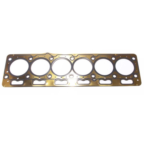 GASKET, HEAD For PERKINS 1106A-70TG