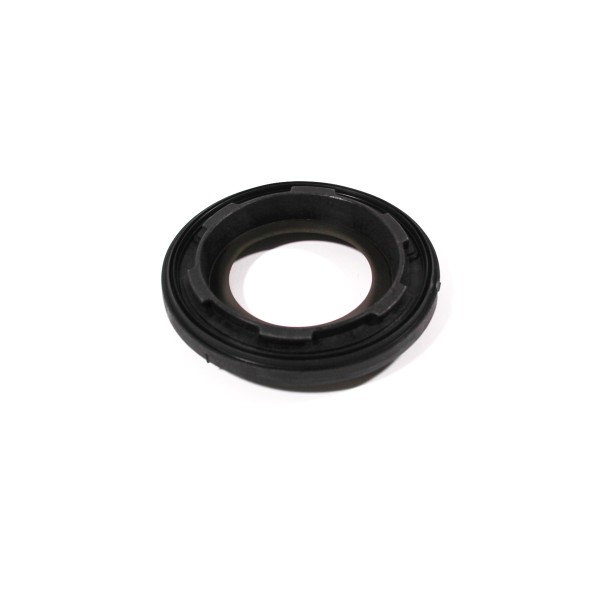 CRANKSHAFT SEAL FRONT For PERKINS 1204E-E44TA(MK)