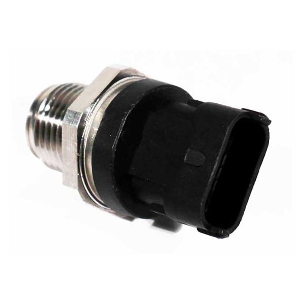 SENSOR, FUEL PRESSURE For MASSEY FERGUSON 3660 S/F/V/GE