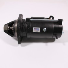 STARTER MOTOR: 12V, 3.2KW, 10T