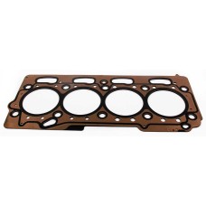 GASKET, HEAD - METAL