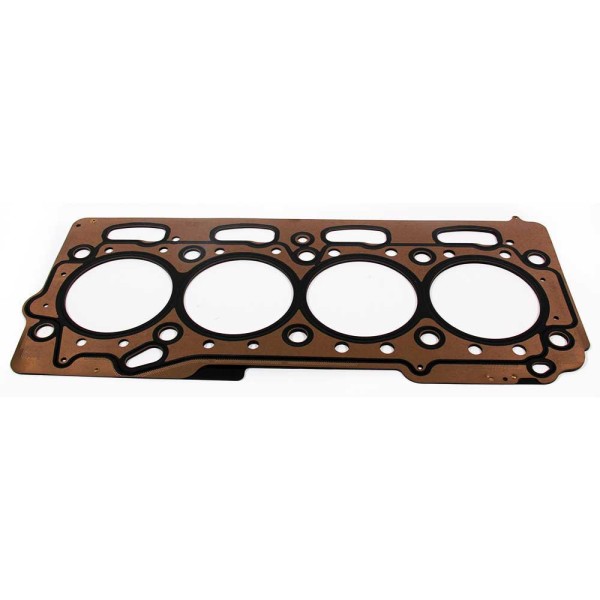 GASKET, HEAD - METAL For PERKINS 1204E-E44TA(ML)