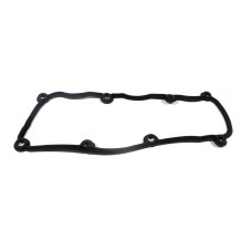 GASKET - VALVE COVER