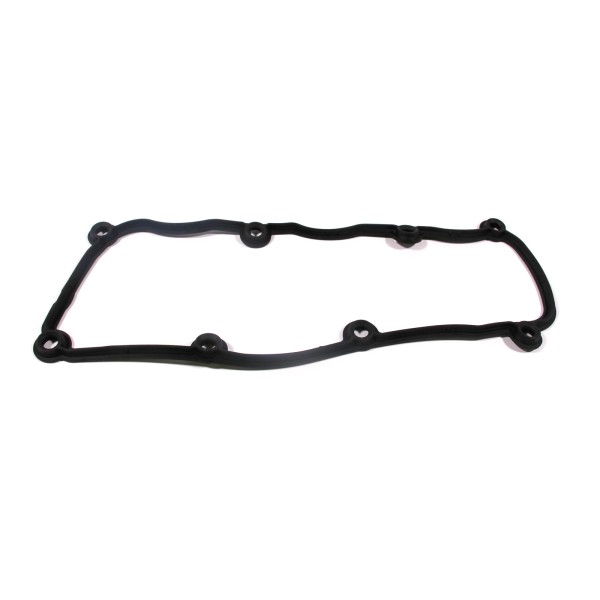GASKET - VALVE COVER For PERKINS 1103A-33T(DK)