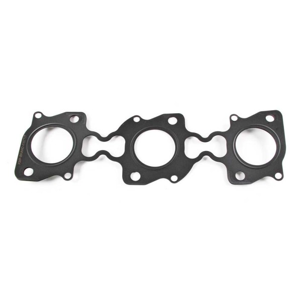 GASKET, EXHAUST MANIFOLD For PERKINS 1106A-70T(PP)