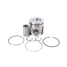 PISTON, PIN & RING KIT - STD