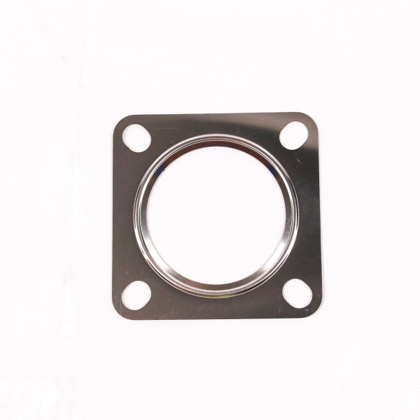 GASKET - EXHAUST For PERKINS 403D-07(GH)