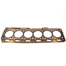 GASKET - CYLINDER HEAD