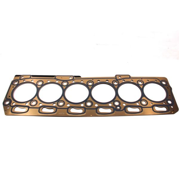 GASKET - CYLINDER HEAD For PERKINS 1206F-E70TA(BM)