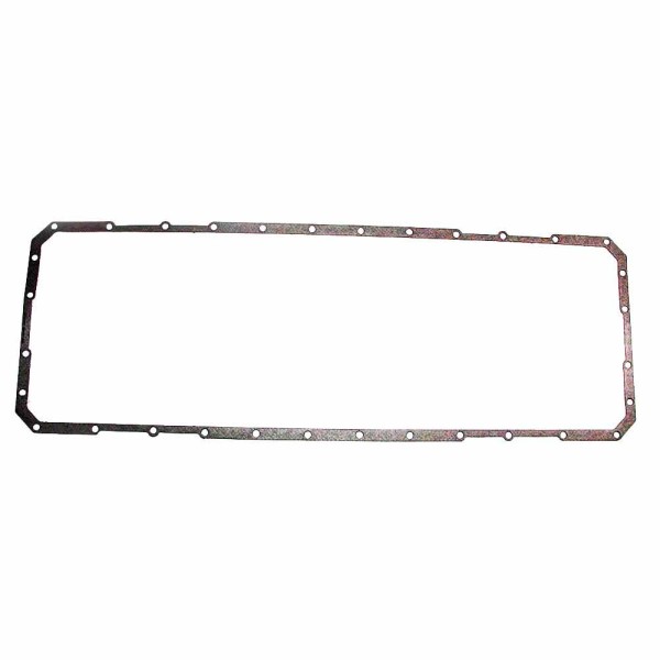 GASKET, SUMP For PERKINS 1506D-E88TAG(PK9S)