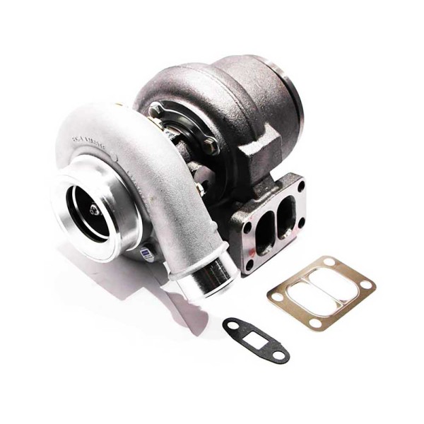 TURBOCHARGER For PERKINS 1106A-70T(PP)