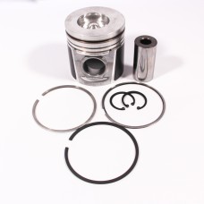 PISTON, PIN & RING KIT