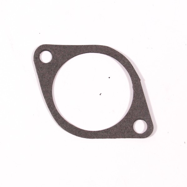 GASKET For PERKINS 404D-22T(GP)