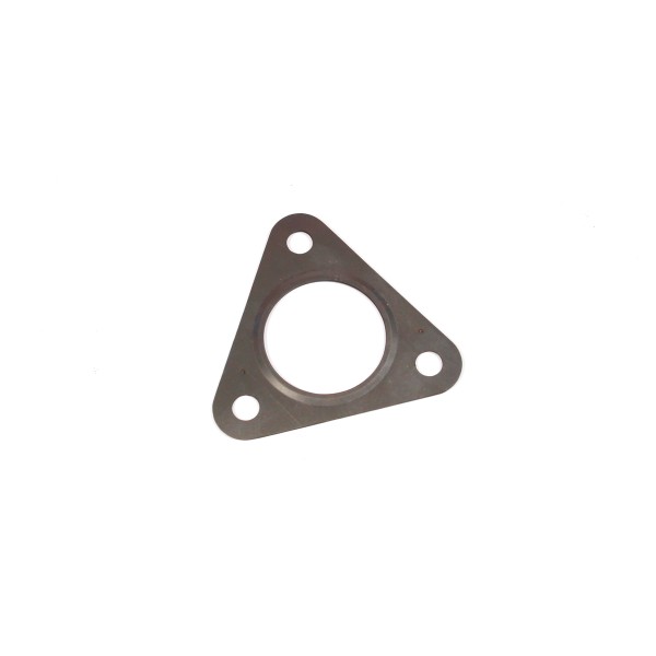 GASKET, TURBO For PERKINS 903.27(CP)
