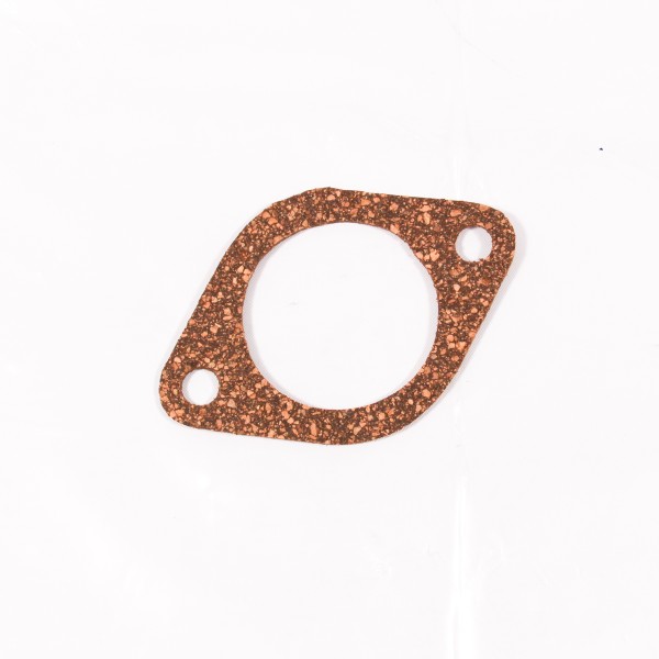 GASKET - THERMOSTAT HSG For PERKINS 104.22(KR)