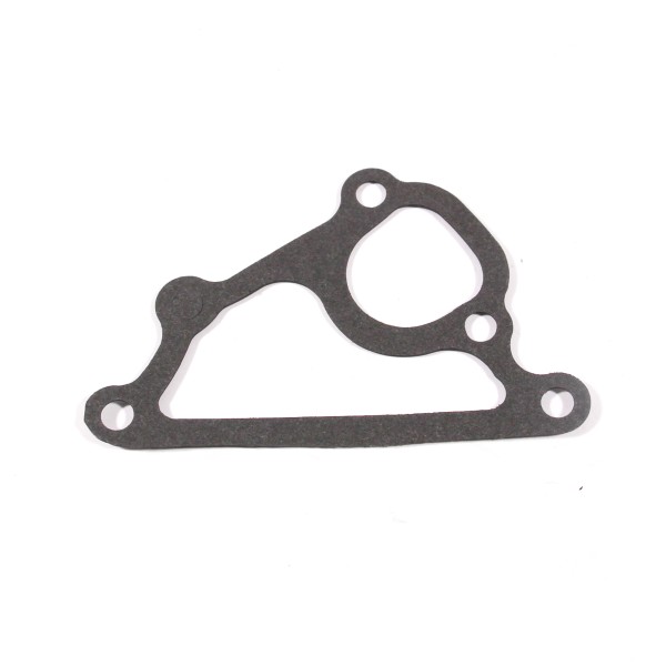 GASKET - WATER PUMP For PERKINS 404F-22T(EP)