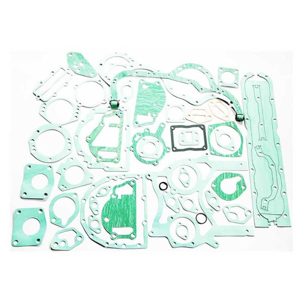 GASKET SET - BOTTOM For PERKINS A4.248(LF)