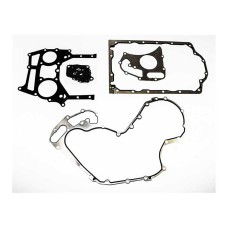 GASKET SET - BOTTOM