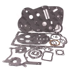 GASKET KIT LOWER